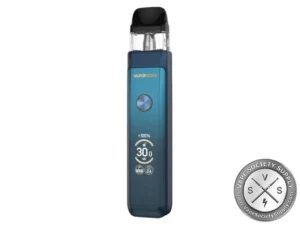 Vaporesso XROS PRO 2 Kit Storm Blue