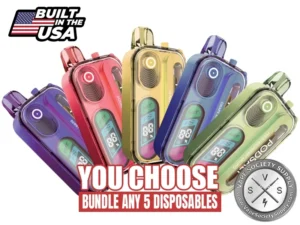 5-Pack-Pod-Salt-Hit-40K-Puff-Bundle