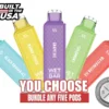 5-Pack-Wet-Bar-35k-Vape-Bundle