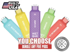 5-Pack-Wet-Bar-35k-Vape-Bundle