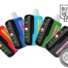 Air Factory 20K Disposable Vape Buy 1 Get 1 Free