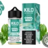 Cool Mint KILO