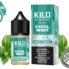Cool Mint KILO SALT