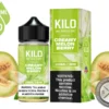 Creamy Melon Berry KILO