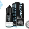 Flavor Free HUMBLE SALTS