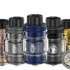 GeekVape Z FLI Tank 2