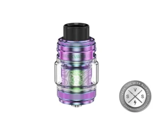 GeekVape Z FLI Tank 2 Rainbow