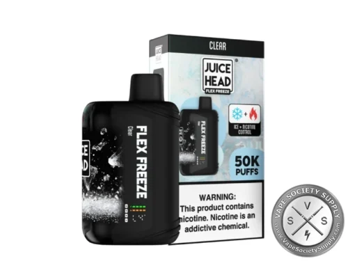 vape bong for sale Best Dry Herb and Concentrate Vaporizers | Shop Vapes Online