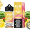 Lemon Lush KILO