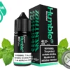 Menthol HUMBLE SALTS