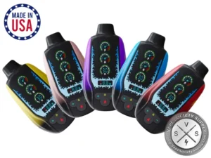 ONE TANK 40k Disposable