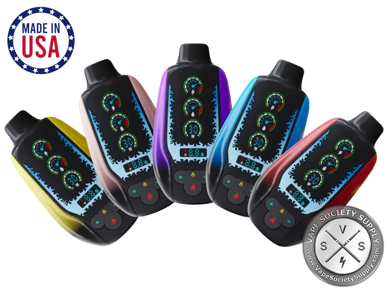 ONE TANK 40k Disposable