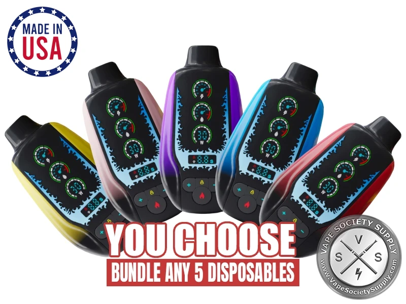 ONE TANK 40k Disposable Bundle