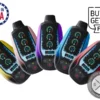 ONE TANK 40K Disposable Vape Buy 2 Get 1 Free