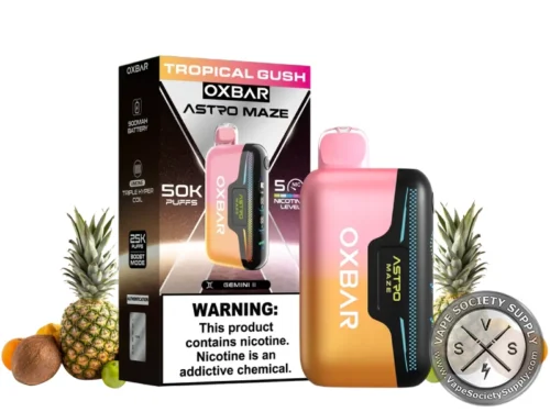 elfbar nachfüll pod läuft aus Premiere Online Vape Shop main image 1