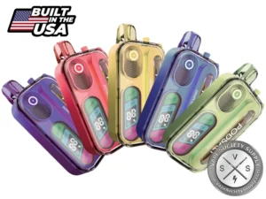 Pod-Salt-Hit-40K-Puff-Disposable vape