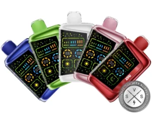 RAZ RX50K Disposable