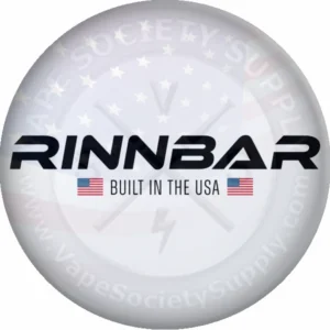 RINNBAR