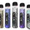 SMOK NOVO 6 Kit