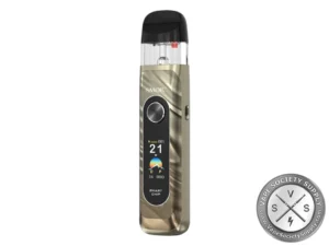 SMOK NOVO 6 Kit Gold