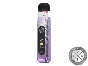 SMOK NOVO 6 Kit Pink