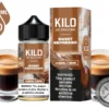 Sweet Espresso KILO