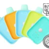VAPORESSO-x-DOJO-iMate-OS-40k-Pods