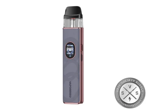 how much is elf bar vape XROS 5