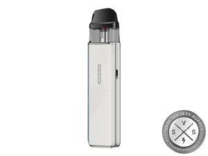 Vaporesso XROS 5 Mini 30W Pod System Mist White