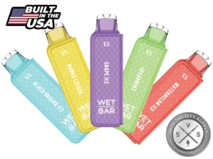 Wet-Bar-35k-Vape Pods