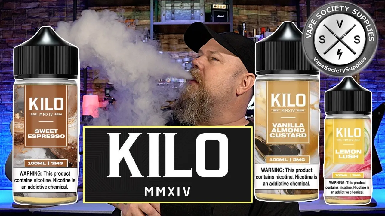 elf bar vape uk LUSH 2ML Disposable Vape - Lemon Rock Candy (Sativa) | Buy Weed Online