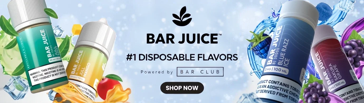 bar club bar juice