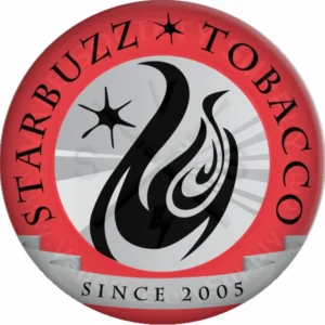 Starbuzz