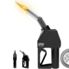 FYRE Gas Pump Torch by Smyle Labs