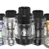 GEEKVAPE Z Tank 5