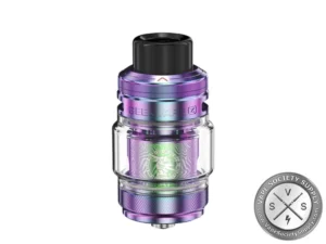 GEEKVAPE Z Tank 5 Rainbow