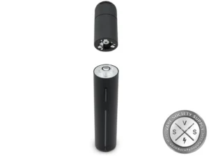 Puffco Onyx Mobile Vaporizer Pivot