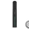 Puffco Onyx Mobile Vaporizer Pivot