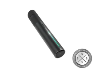 Puffco Onyx Mobile Vaporizer Pivot