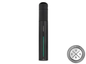 Puffco Onyx Mobile Vaporizer Pivot