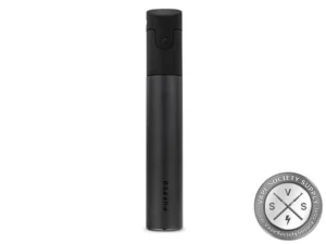 Puffco Onyx Mobile Vaporizer Pivot