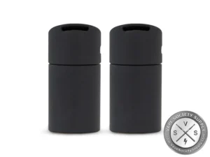 Puffco Pivot 3D Chamber 2-Pack