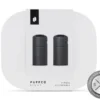 Puffco Pivot 3D Chamber 2-Pack