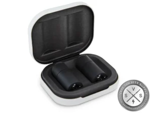 Puffco Pivot 3D Chamber 2-Pack