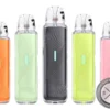 Uwell Caliburn G5 Lite Pod Kit
