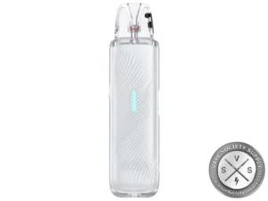 Uwell Caliburn G5 Lite Pod Kit Creamy Celadon