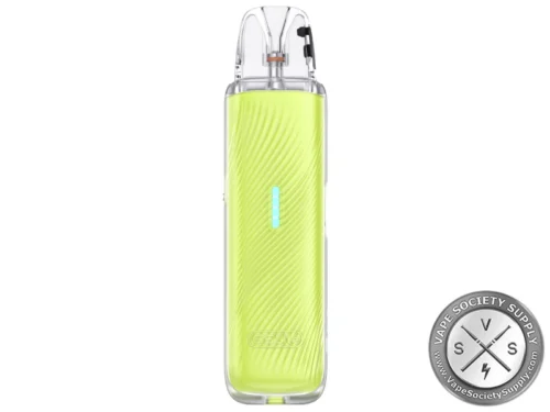 drag 3 voopoo DRAG 3