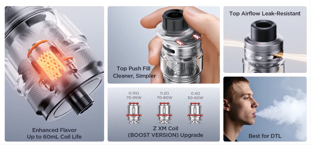 geekvape z_tank_5 infographics