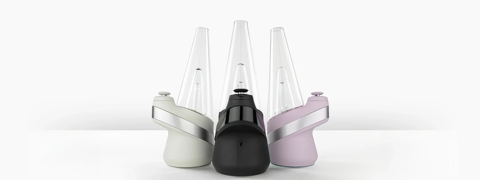 wax vaporizer devices