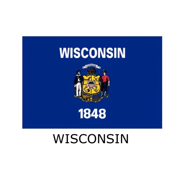 WI Directory List Vape Society Supply WI Directory List Vape Society Supply